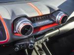 Ferrari 812 Superfast 2017 года (NA)
